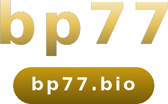 bp77 logo