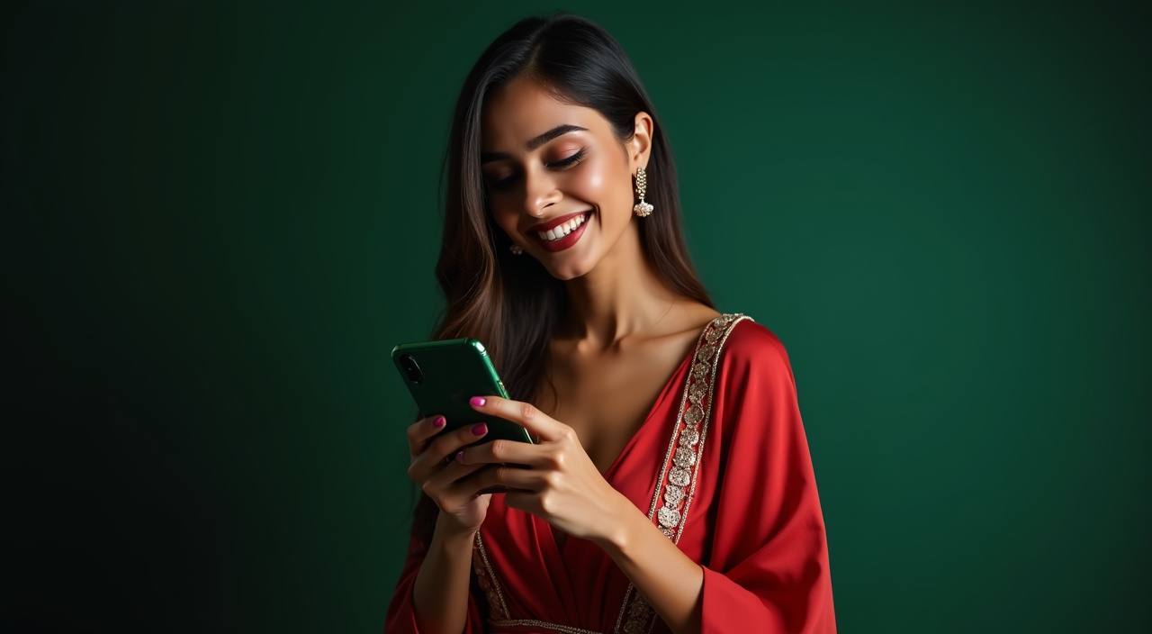 bp77 টেবিল ডাবল এক্সপোজার কীভাবে খেলে